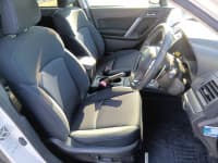 Vehicle SU00001273 thumbnail 21