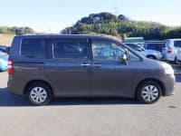 Vehicle SU00001241 thumbnail 7