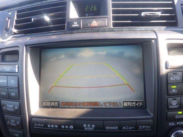 Vehicle SU00001274 large view 39