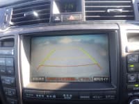 Vehicle SU00001274 thumbnail 39