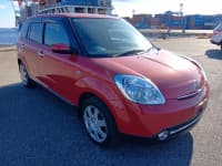 Vehicle SU00001279 thumbnail 7