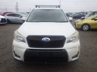 Vehicle SU00001314 thumbnail 9