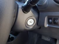 Vehicle SU00001285 thumbnail 34