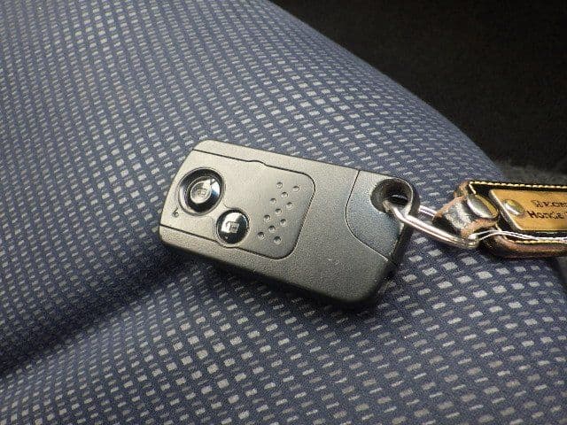 Vehicle SU00001224 large view 34