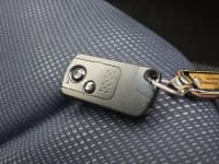 Vehicle SU00001224 thumbnail 34