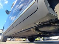 Vehicle SU00001281 thumbnail 18