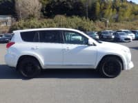 Vehicle SU00001235 thumbnail 7