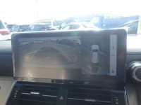 Vehicle SU00001234 thumbnail 31