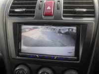 Vehicle SU00001230 thumbnail 32