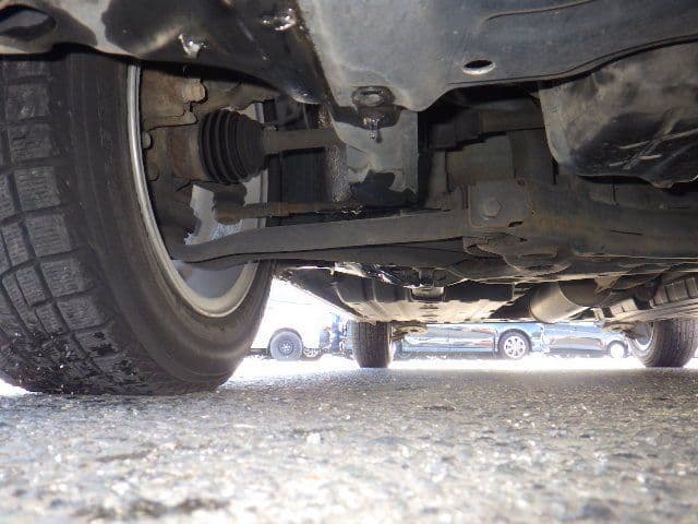 Vehicle SU00001285 large view 14