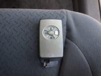 Vehicle SU00001237 thumbnail 30