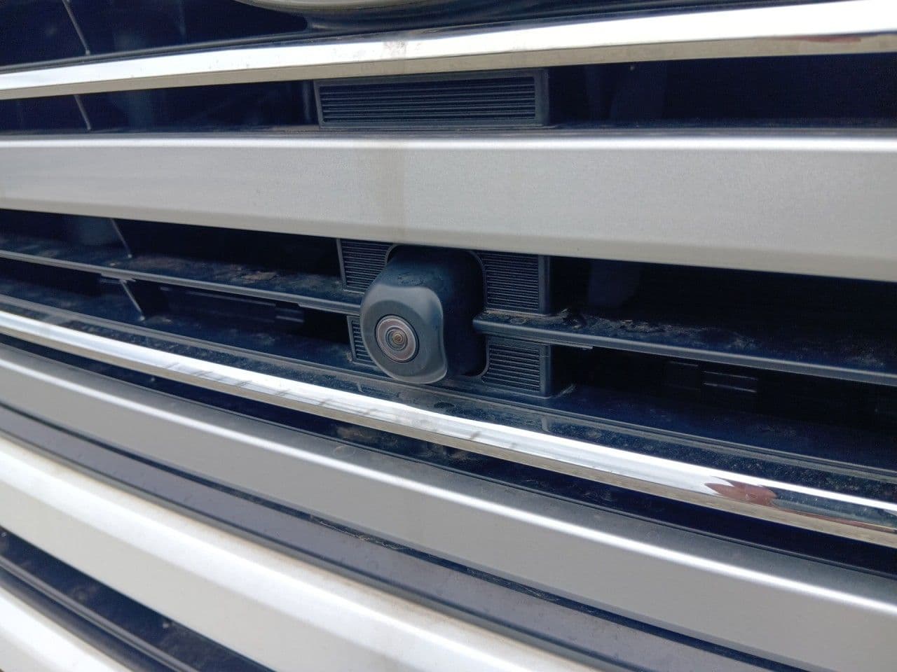 Vehicle SU00001276 large view 47