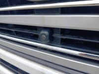 Vehicle SU00001276 thumbnail 47