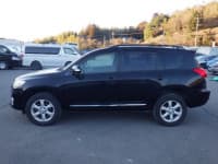 Vehicle SU00001232 thumbnail 3