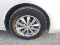 Vehicle SU00001230 thumbnail 10