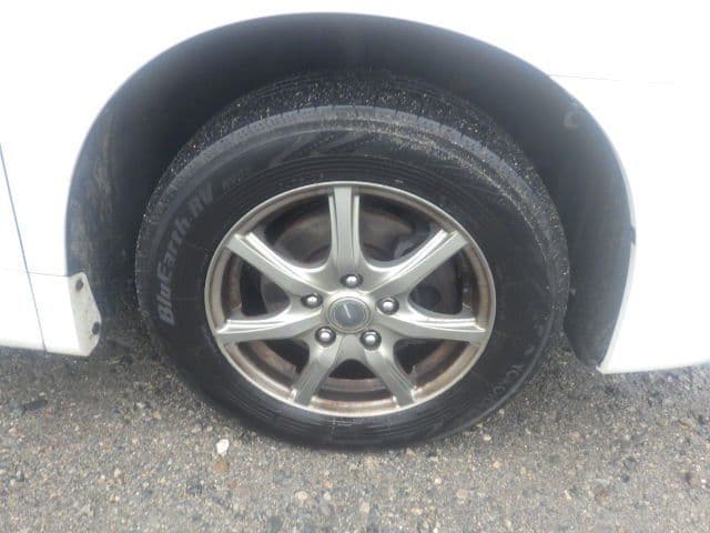 Vehicle SU00001313 large view 11