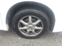 Vehicle SU00001313 thumbnail 11