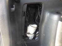 Vehicle SU00001235 thumbnail 39