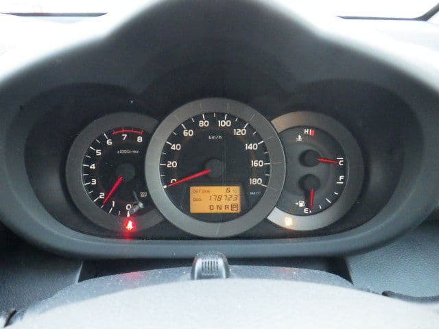 Vehicle SU00001232 large view 31