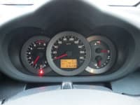 Vehicle SU00001232 thumbnail 31