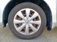 Vehicle SU00001271 thumbnail 10