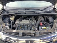 Vehicle SU00001319 thumbnail 39