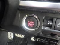 Vehicle SU00001283 thumbnail 34