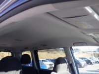 Vehicle SU00001241 thumbnail 27