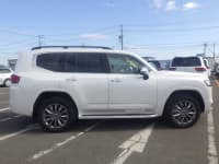 Vehicle SU00001234 thumbnail 7