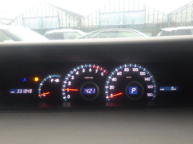 Vehicle SU00001313 large view 30