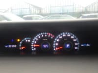 Vehicle SU00001313 thumbnail 30