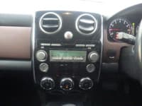 Vehicle SU00001299 thumbnail 31