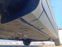 Vehicle SU00001281 thumbnail 17