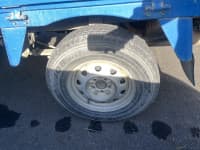 Vehicle SU00001260 thumbnail 12