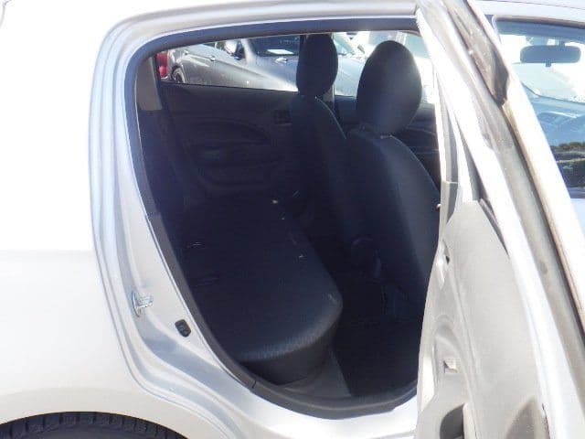 Vehicle SU00001285 large view 22