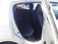 Vehicle SU00001285 thumbnail 22