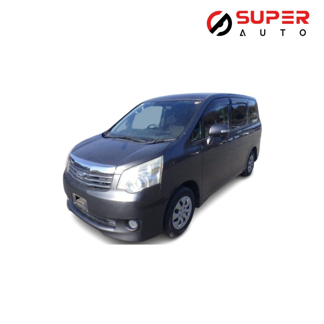 Vehicle SU00001248 large view 1