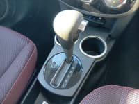 Vehicle SU00001279 thumbnail 33