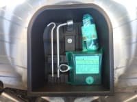 Vehicle SU00001285 thumbnail 36