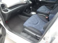 Vehicle SU00001224 thumbnail 26