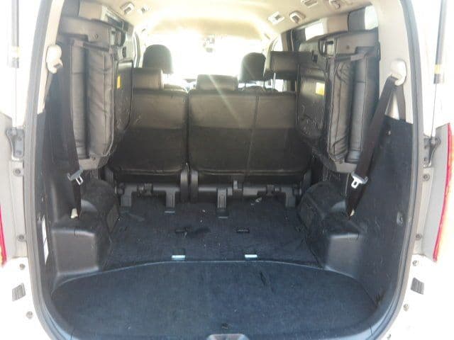 Vehicle SU00001245 large view 17