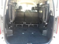 Vehicle SU00001245 thumbnail 17