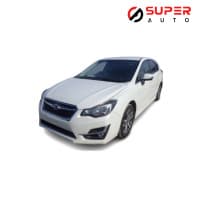 Vehicle SU00001226 thumbnail 1