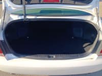 Vehicle SU00001300 thumbnail 24