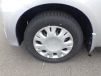 Vehicle SU00001224 thumbnail 13