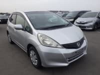 Vehicle SU00001224 thumbnail 8