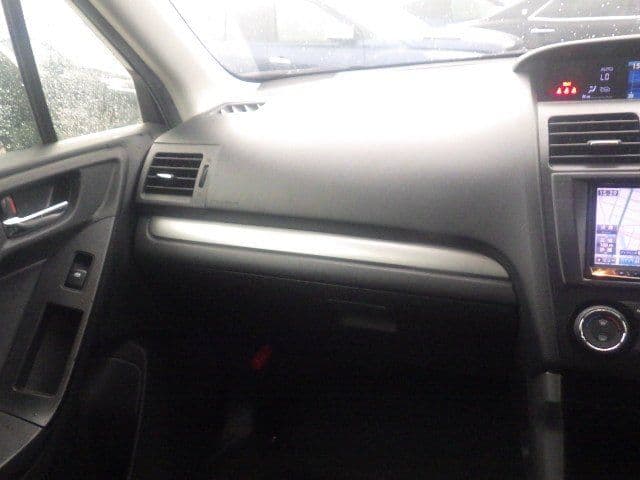 Vehicle SU00001314 large view 29