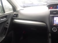 Vehicle SU00001314 thumbnail 29