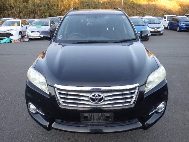 Vehicle SU00001232 large view 9