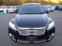 Vehicle SU00001232 thumbnail 9